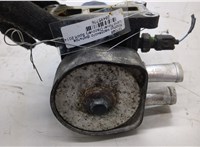  Корпус масляного фильтра Land Rover Discovery Sport 2014- 20495776 #3
