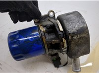  Корпус масляного фильтра Land Rover Discovery Sport 2014- 20495776 #4
