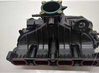  Коллектор впускной Land Rover Discovery Sport 2014- 20495777 #1