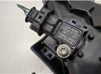  Коллектор впускной Land Rover Discovery Sport 2014- 20495777 #3