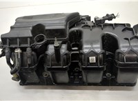  Коллектор впускной Land Rover Discovery Sport 2014- 20495777 #5
