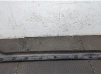39844591 Накладка на порог Volvo S90 2016-2020 20495778 #2
