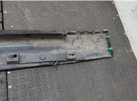 39844591 Накладка на порог Volvo S90 2016-2020 20495778 #3