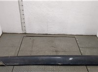  Накладка на порог Volvo S90 2016-2020 20495778 #1