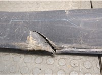  Накладка на порог Volvo S90 2016-2020 20495778 #2