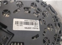 1420871, 6G9N10300UD Генератор Ford Mondeo 4 2007-2015 20495779 #1