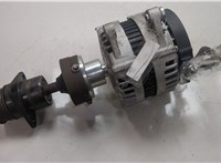 1420871, 6G9N10300UD Генератор Ford Mondeo 4 2007-2015 20495779 #2