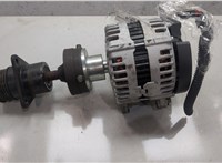 1420871, 6G9N10300UD Генератор Ford Mondeo 4 2007-2015 20495779 #3