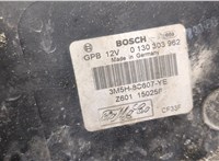  Вентилятор радиатора Mazda 3 (BK) 2003-2009 20495780 #3