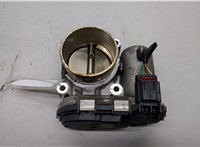 LR049646 Заслонка дроссельная Land Rover Discovery Sport 2014- 20495781 #1