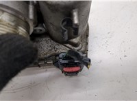 LR049646 Заслонка дроссельная Land Rover Discovery Sport 2014- 20495781 #2