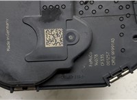 LR049646 Заслонка дроссельная Land Rover Discovery Sport 2014- 20495781 #3