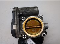 LR049646 Заслонка дроссельная Land Rover Discovery Sport 2014- 20495781 #4
