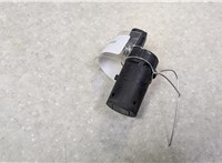  Датчик парктроника BMW 5 E39 1995-2003 20495784 #1
