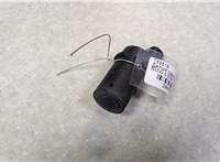  Датчик парктроника BMW 5 E39 1995-2003 20495784 #2