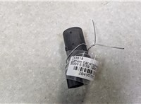  Датчик парктроника BMW 5 E39 1995-2003 20495785 #2