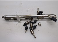 LR072564, LR054874 Форсунка топливная Land Rover Discovery Sport 2014- 20495786 #1