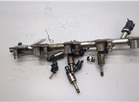 LR072564, LR054874 Форсунка топливная Land Rover Discovery Sport 2014- 20495786 #4