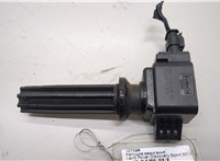 LR030637 Катушка зажигания Land Rover Discovery Sport 2014-2022 20495787 #1