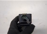 LR030637 Катушка зажигания Land Rover Discovery Sport 2014-2022 20495787 #3
