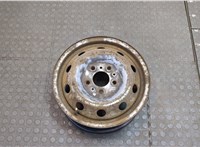 Диск колесный Citroen Jumper (Relay) 2014-2025 20495788 #1