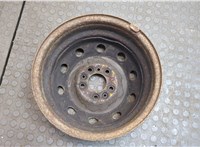  Диск колесный Citroen Jumper (Relay) 2014-2025 20495788 #4