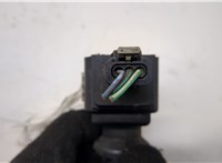 LR030637 Катушка зажигания Land Rover Discovery Sport 2014-2022 20495789 #2