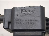 LR030637 Катушка зажигания Land Rover Discovery Sport 2014-2022 20495789 #3