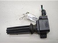 LR030637 Катушка зажигания Land Rover Discovery Sport 2014-2022 20495790 #1