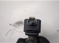 LR030637 Катушка зажигания Land Rover Discovery Sport 2014-2022 20495790 #3