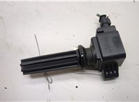 LR030637 Катушка зажигания Land Rover Discovery Sport 2014-2022 20495791 #1