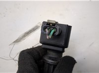 LR030637 Катушка зажигания Land Rover Discovery Sport 2014-2022 20495791 #3