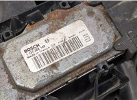  Вентилятор радиатора Ford C-Max 2002-2010 20495792 #2
