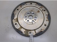  Маховик АКПП (драйв плата) Land Rover Discovery Sport 2014- 20495793 #1