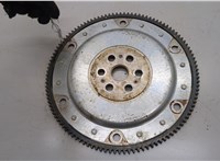  Маховик АКПП (драйв плата) Land Rover Discovery Sport 2014- 20495793 #3