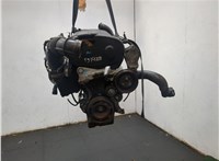 25196859 Двигатель (ДВС) Chevrolet Cruze 2009-2015 20495794 #2