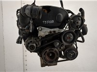 25196859 Двигатель (ДВС) Chevrolet Cruze 2009-2015 20495794 #1