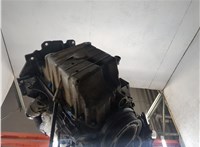25196859 Двигатель (ДВС) Chevrolet Cruze 2009-2015 20495794 #5