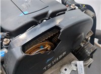 25196859 Двигатель (ДВС) Chevrolet Cruze 2009-2015 20495794 #6