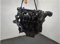 25196859 Двигатель (ДВС) Chevrolet Cruze 2009-2015 20495794 #7