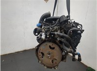 25196859 Двигатель (ДВС) Chevrolet Cruze 2009-2015 20495794 #8