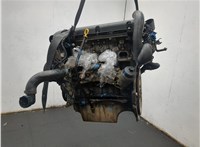 25196859 Двигатель (ДВС) Chevrolet Cruze 2009-2015 20495794 #9