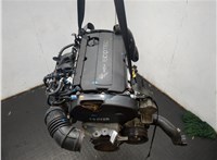 25196859 Двигатель (ДВС) Chevrolet Cruze 2009-2015 20495794 #10