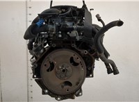 25196859 Двигатель (ДВС) Chevrolet Cruze 2009-2015 20495794 #2