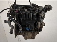 25196859 Двигатель (ДВС) Chevrolet Cruze 2009-2015 20495794 #3