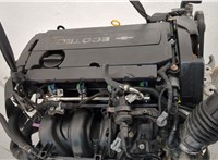 25196859 Двигатель (ДВС) Chevrolet Cruze 2009-2015 20495794 #4