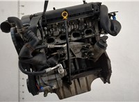 25196859 Двигатель (ДВС) Chevrolet Cruze 2009-2015 20495794 #5