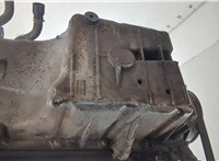 25196859 Двигатель (ДВС) Chevrolet Cruze 2009-2015 20495794 #6