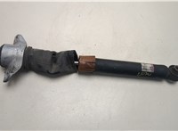 4853080A53 Амортизатор подвески Toyota Venza 2020- 20495799 #1