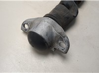 4853080A53 Амортизатор подвески Toyota Venza 2020- 20495799 #2